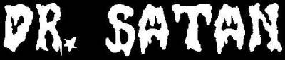 logo Dr Satan